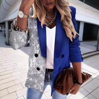 cms/erpbt/backend/web/uploads/erp/collection/images/Women clothes/YASHANYI/EN645441/img_b/EN645441_img_b_3